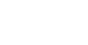 Oakridge Recruitment, Trowbridge logo